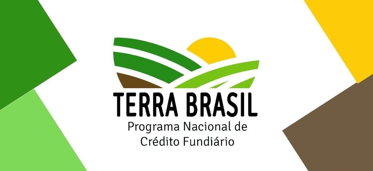 Terra Brasil Saiba Como Funciona O Programa Nacional De Cr Dito Fundi Rio